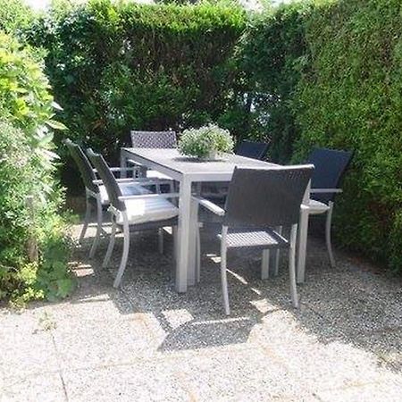 Waterfront Holiday Home With Jetty Boornzwaag over de Wielen Esterno foto